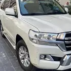 توصيل مشاوير من المدينة المنورة بأسعار مغرية