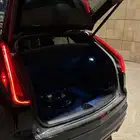 للبيع كدلك