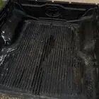 فيبر هايلكس 2015 فيه بعض الملاحظات