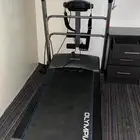 جهاز سير رياضي