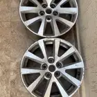 جنوط ماليبو مقاس18