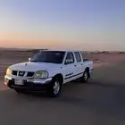 ددسن 2008 سوبر للبيع