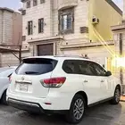 جيب 2015 للبيع