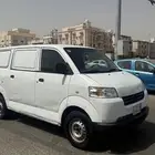 دباب سزوكي مقفص