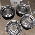 جنوط دايو