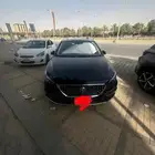 MG 6 للبيع