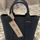 شنطة ساس بوتيك