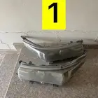 انوار كورلا. 2015 2014. جمبينات و يايات و ديلمة
