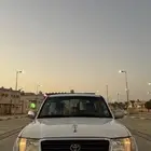 للبيع جيب جيكس 1999