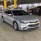 ماليبو 2017