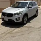 سورنتو
