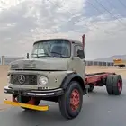 عايدي موديل 77