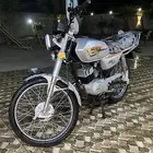 دباب اكس100 باور سبورت الجديد2026 ورقة جمرك