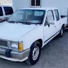 للبيع نيسان غمارتين 1990