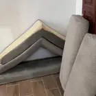 مساند و البطرمه حقتها