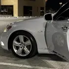 لكزز 460 الموديل 2008 للبيع البدي بلد