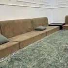 الحايط