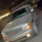 للبيع يوكن السوم ب12