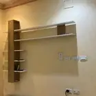 مكتبة تلفزيون للبيع