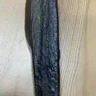 نيزك أو ألماس كربوني