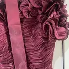 فساتين سهره