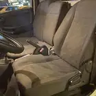 دينا كيا k4000g