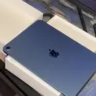iPad ايباد A16