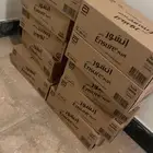 حليب انشور بلس