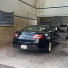 تورس للبيع