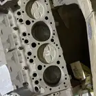 نص مكينة جمس كابرس 350