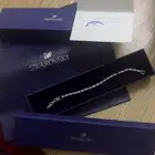سوار فسكي اصلي