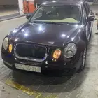 كيا اوبيروس