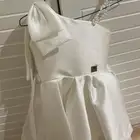 فساتبن نظيفه على الشرط كلها من لبسه واحده