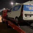 سطحه الاحساء