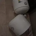 سخانين موية جديدة