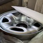 جنوط ديازل للربع والشاص