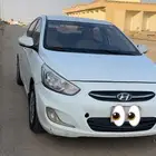 اكسنت 2016