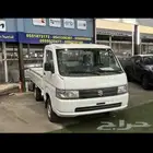 سوزوكي كاري دباب 2025