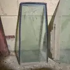 زجاج لاند