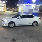 كادينزا
