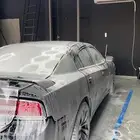 سياره دودج 2014