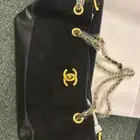 شنط نسائيه ماركات