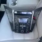 مسجل سوناتا