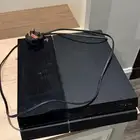 بلايستيشن 4