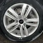 جنوط سوناتا 2014 المجدوعي