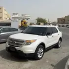 اكسبلور 2011بدي وكاله فل كامل