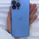 ايفون
