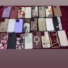 كفرات جوال ايفون