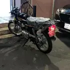 دباب x100