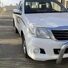 تم البيع هيلكس 2014